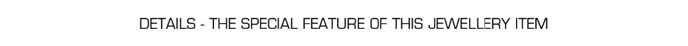 Lovely Cartoon Lucky Cat Toy Charm Pendant For Women Men Lover 925 Sterling Silver Gift