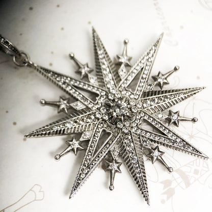 Amulet Magical Lucky Symbol Tree Flower Karma Whell Sun Bird Butterfly Pendants Jewelry 925 Sterling Silver Gift For Women Men